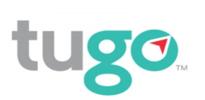 TuGo