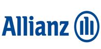 Allianz