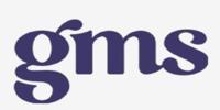 GMS